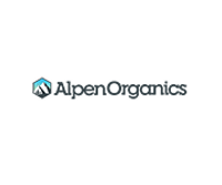 Alpen Organics coupons